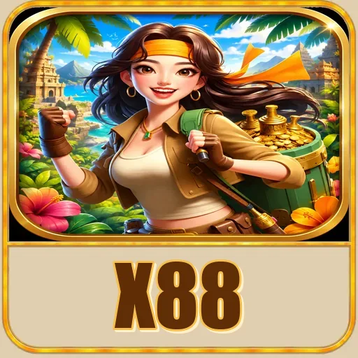 Avatar contoh