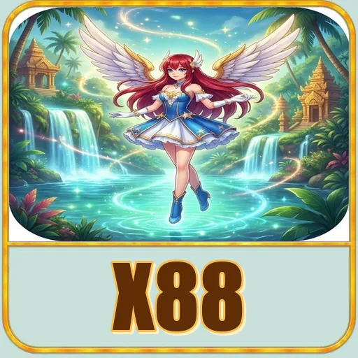 Avatar contoh