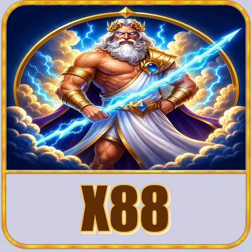 Avatar contoh